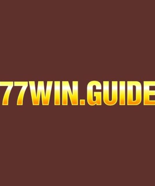 77WIN - Khám Phá Thế Giới Giải Trí Đỉnh Cao Hôm Nay!